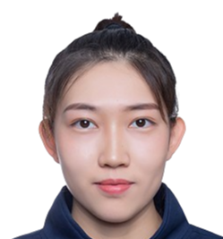 https://img.shxinyuan.com/img/basketball/player/b2d21ba2aa375a1199d43c44eabb3897.png