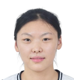 https://img.shxinyuan.com/img/basketball/player/b31d432aecff070f1014ec78598b9aa5.png