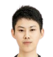 https://img.shxinyuan.com/img/basketball/player/b346a58dfb288ed41c4379d562b270d6.png