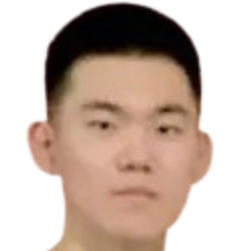 https://img.shxinyuan.com/img/basketball/player/b3bc5185d2e8db6cdc1928da53212279.png