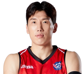 https://img.shxinyuan.com/img/basketball/player/b3cf48c6a66b52e1ace8c0ef045ced74.png