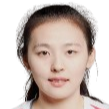 https://img.shxinyuan.com/img/basketball/player/b462051e916e88e813f9ccaffa28401f.png