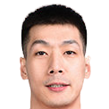 https://img.shxinyuan.com/img/basketball/player/b466c774a26cb524088fd492f256414c.png