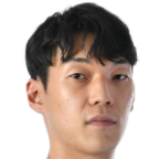 https://img.shxinyuan.com/img/basketball/player/b48711ff79df37c5fc41518f1b4c9317.png