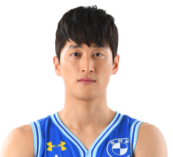 https://img.shxinyuan.com/img/basketball/player/b574833b968f1e1361ab1ce60b24194a.png