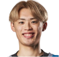 https://img.shxinyuan.com/img/basketball/player/b5b19a162a24736f4be0b337e4306466.png