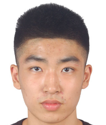 https://img.shxinyuan.com/img/basketball/player/b60b4431186335d6972d7ab4c3030778.png