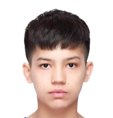 https://img.shxinyuan.com/img/basketball/player/b65a7956cd4101b2e8b87b500ed2e8a8.png