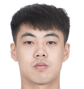 https://img.shxinyuan.com/img/basketball/player/b68f6959f3eea59ee000146fd20b0359.png