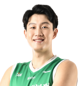 https://img.shxinyuan.com/img/basketball/player/b6ac7589a99e036d2ef56a766a78e21b.png