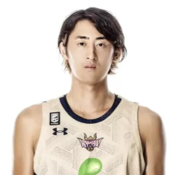 https://img.shxinyuan.com/img/basketball/player/b6c635a05354efe3f03cebf5022298e1.png