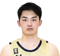 https://img.shxinyuan.com/img/basketball/player/b6daf811f2b19a86700293817c619ed5.png