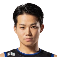 https://img.shxinyuan.com/img/basketball/player/b70b9a6adcb8a3c08437369932d5ee78.png