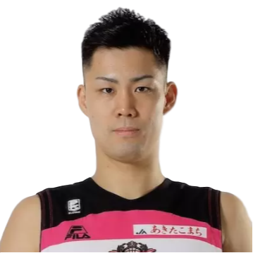 https://img.shxinyuan.com/img/basketball/player/b713ed0d2e828a8c95b314b665e01f2f.png