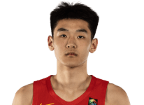 https://img.shxinyuan.com/img/basketball/player/b73fbcd0a1e3287a32f18d66d7b2e66f.png