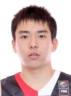 https://img.shxinyuan.com/img/basketball/player/b74af6b6e23775ba5758c98143a506a9.png