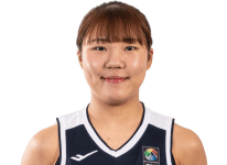 https://img.shxinyuan.com/img/basketball/player/b7f772afc8beff8a63efedf1a1d56e35.png