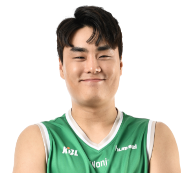 https://img.shxinyuan.com/img/basketball/player/b8db0d276eb2765499bdeb2b06a62149.png