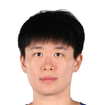 https://img.shxinyuan.com/img/basketball/player/b8dd557eaa6097730cb61e64077a9804.png