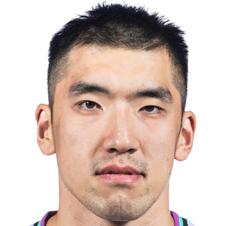 https://img.shxinyuan.com/img/basketball/player/b93651b01eec181f62b7300cb9fad171.png