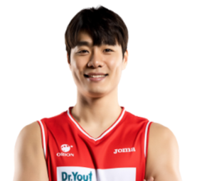 https://img.shxinyuan.com/img/basketball/player/b969c8a574e94b58d130fc886620cd0e.png