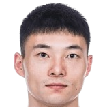 https://img.shxinyuan.com/img/basketball/player/b96c5ae1ef22fdc4ffd6120e9ac37680.png