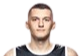 https://img.shxinyuan.com/img/basketball/player/b9c7d141b5b3f2308cbc40bc8da002ee.png