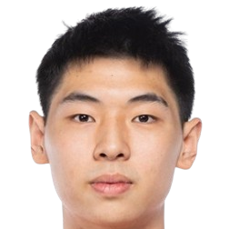 https://img.shxinyuan.com/img/basketball/player/b9ceda3b8f88745a752c41e7486db4c2.png