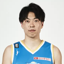 https://img.shxinyuan.com/img/basketball/player/ba06e868d8f90cb504b3ab88ba912985.png