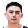 https://img.shxinyuan.com/img/basketball/player/ba25749dfb10ea81c24905eee7d30a3c.png