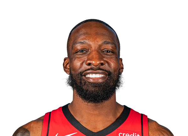 https://img.shxinyuan.com/img/basketball/player/ba7e7b495ac059e6212aa8e454c8ece1.png