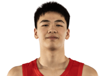 https://img.shxinyuan.com/img/basketball/player/ba8ffac8452f558c75eed09e0e891b99.png