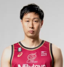 https://img.shxinyuan.com/img/basketball/player/ba9bef2a79f1e576bd0d4ddeab26e10b.png