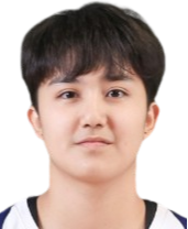 https://img.shxinyuan.com/img/basketball/player/bb19f526c54b473bd4d3fc4f51530fcb.png