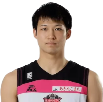 https://img.shxinyuan.com/img/basketball/player/bb811ca8cfb16162b90bcf49de60bfd4.png