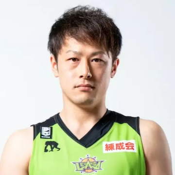 https://img.shxinyuan.com/img/basketball/player/bbb3a1b3e05809b3bde8eeb668c750cd.png