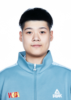 https://img.shxinyuan.com/img/basketball/player/bbbc447712783ddeb86cdcabf19da2f3.png