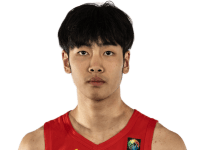 https://img.shxinyuan.com/img/basketball/player/bbef3a4362dde6039bf73ddf3e10d681.png