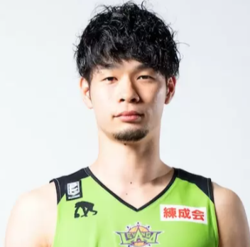 https://img.shxinyuan.com/img/basketball/player/bbf3a577999e1fe987d00846d2816a20.png