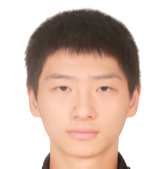 https://img.shxinyuan.com/img/basketball/player/bc010d74939d4953ca91a3c5bcf4c02a.png