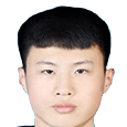 https://img.shxinyuan.com/img/basketball/player/bc45bfa2695c4b289bb1b4ee3a16eb4f.png