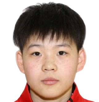 https://img.shxinyuan.com/img/basketball/player/bc621922dd51db43d23e197dc910dabc.png