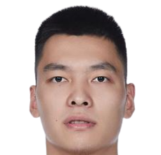 https://img.shxinyuan.com/img/basketball/player/bc762b565f12f2e6743bbaeb418d5446.png