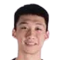 https://img.shxinyuan.com/img/basketball/player/bc91a79d93c1d4cc9580bf2edf80a334.png