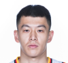 https://img.shxinyuan.com/img/basketball/player/bd5758eb4b15d12a3f1ecc2294d4c153.jpg