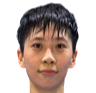 https://img.shxinyuan.com/img/basketball/player/bd7617183768116674c0897eadaa1335.png