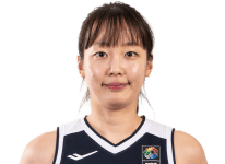 https://img.shxinyuan.com/img/basketball/player/bdc5cdd32dd4b5df3076841a26c41b24.png