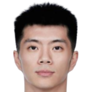 https://img.shxinyuan.com/img/basketball/player/bde2ad68e5d944390a8ab514a263c2b1.png