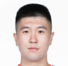 https://img.shxinyuan.com/img/basketball/player/bde73e1268598e4f4c3a577c554c85d2.jpg