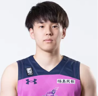 https://img.shxinyuan.com/img/basketball/player/beedb351c4a5cbda8042de29418567bf.png